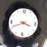 .~ profil fotoğrafı