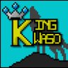 Profilbild von King_Waso TTV -STREAMER DAD-