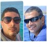 Emad Sobhi's profile picture
