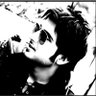 Profilbild von -{ S }-