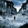 ( صـ SALEH ـالح )'s profile picture