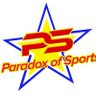 The Paradox Of Sports's profile picture