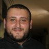 Фото профиля أيمن عصمان