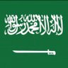 Фото профиля ابو عبدالله