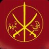 بوفهد 的头像