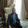 Hassan Yakout's profile picture