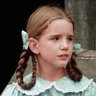 Фото профиля Laura Ingalls