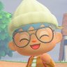 ➃'s profile picture