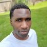 Profilbild von Shawn Graves