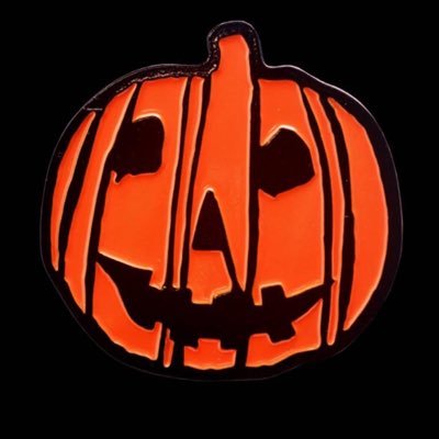 HalloweenFanOfficial's profile picture