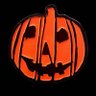HalloweenFanOfficial 的头像