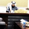المحامي :سلمان بن مروي الشمري's profile picture