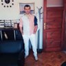 yetiş yılmaz🇹🇷🇹🇷's profile picture