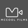McCool Films profil fotoğrafı