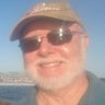 Profilbild von KHB