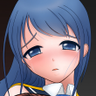 Profilbild von 夜逃げ屋の恭