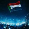 Profilbild von محمد حامد