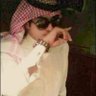 مهند عبدالله's profile picture