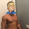 Profilbild von Luka