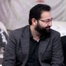 Profilbild von M_Rajab_Ali