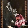 بَشّار 的头像