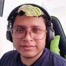 2020 made me sad's profile picture