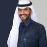 خالد الفهيد's profile picture