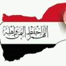 Karm alymena profil fotoğrafı