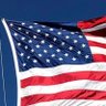 WIJohnGalt 🇺🇸 的头像