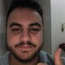 Profilbild von Vitico