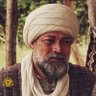 Adel Elansary 的头像