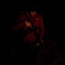 Profilbild von Ign1te