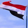 Фото профиля 🇾🇪ra'ed alnahdha🇾🇪