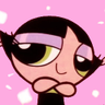 Profilbild von paula v