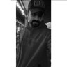 عَبدالله سَ•🇸🇦 profil fotoğrafı