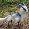 Profilbild von Abo GroOn