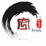 空先生 profil fotoğrafı