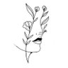 Profilbild von itti_1927