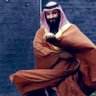Фото профиля ABDALAZIZ Alonezi1️⃣4️⃣
