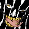 D-Grayman profil fotoğrafı