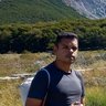 Profilbild von Fábio Silva