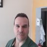 Profilbild von Marcelo Anarcocapitalista