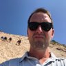 Profilbild von Luke Schnoebelen