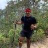 sergiocaraballo 的头像