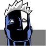 Profilbild von Backlash