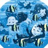 とまとん's profile picture