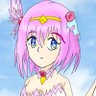 Profilbild von ニセイ