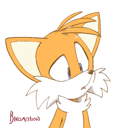 bikomation's profile picture
