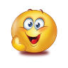 Truth Patriot profil fotoğrafı