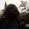RGH's profile picture